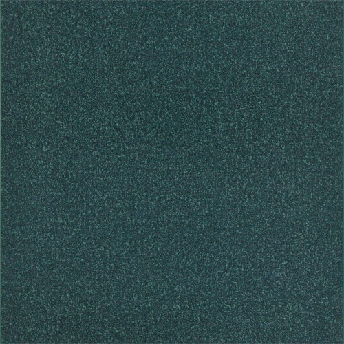 91f57a5fd6db6bc5506ed56b7f4fd64c