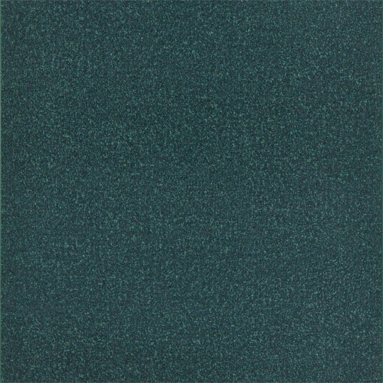 Anthology 112574 07 Beaded Brutalist Stripe - tapeta z motywem betonu