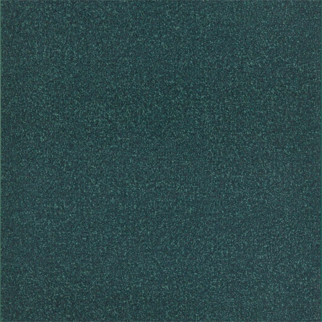 Anthology 112574 07 Beaded Brutalist Stripe - tapeta z motywem betonu