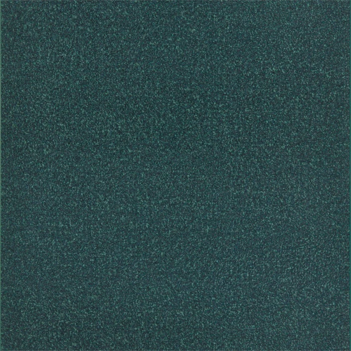 91f57a5fd6db6bc5506ed56b7f4fd64c