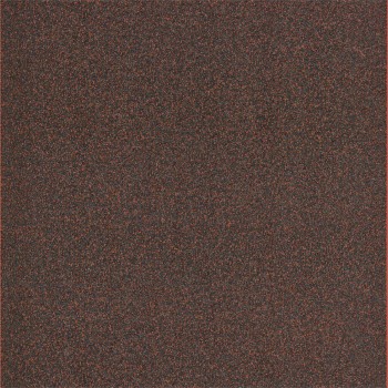 1fa10d7b40104af3480aabc85bd23df7