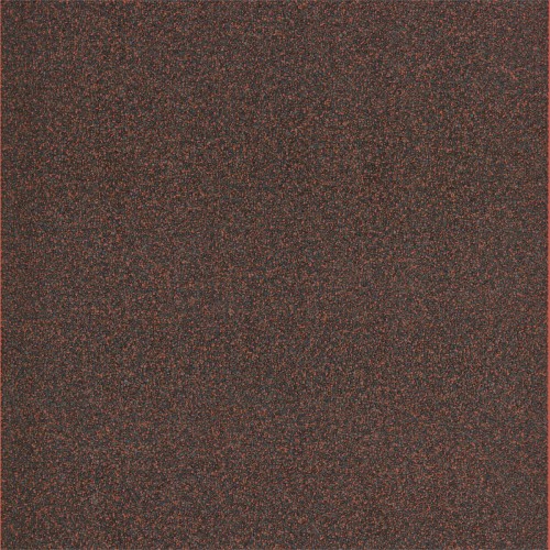 1fa10d7b40104af3480aabc85bd23df7