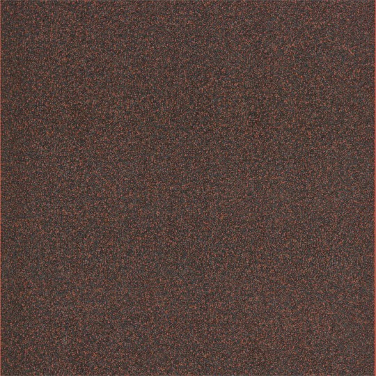 Anthology 112576 07 Beaded Brutalist Stripe - tapeta z motywem betonu