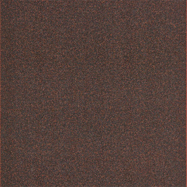 Anthology 112576 07 Beaded Brutalist Stripe - tapeta z motywem betonu
