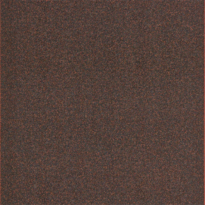 1fa10d7b40104af3480aabc85bd23df7