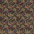 285b8e5eab9bce59964f640f126ab776