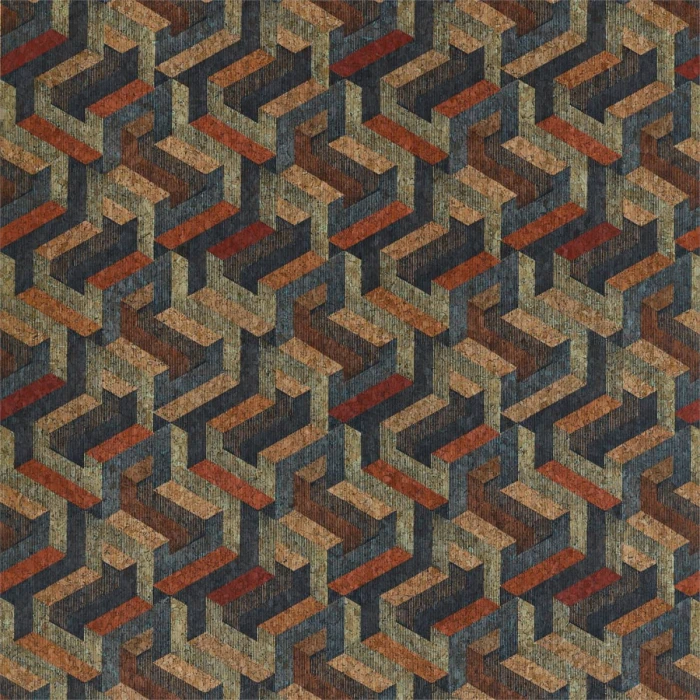 285b8e5eab9bce59964f640f126ab776