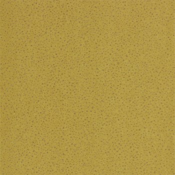 1a1bb1e3068b600bdbc28af544fe07f4