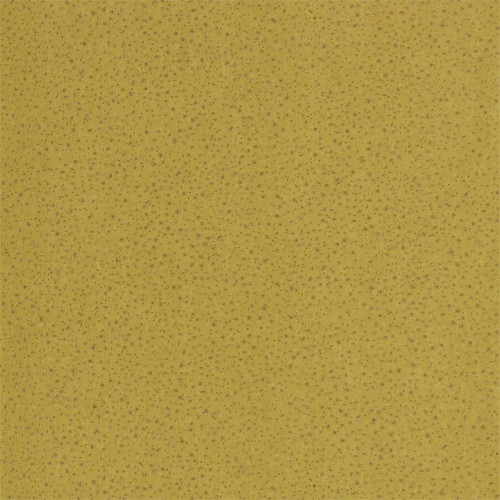 1a1bb1e3068b600bdbc28af544fe07f4