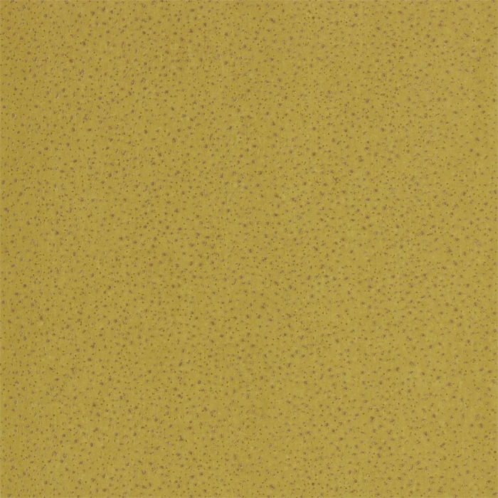 1a1bb1e3068b600bdbc28af544fe07f4
