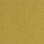 1a1bb1e3068b600bdbc28af544fe07f4