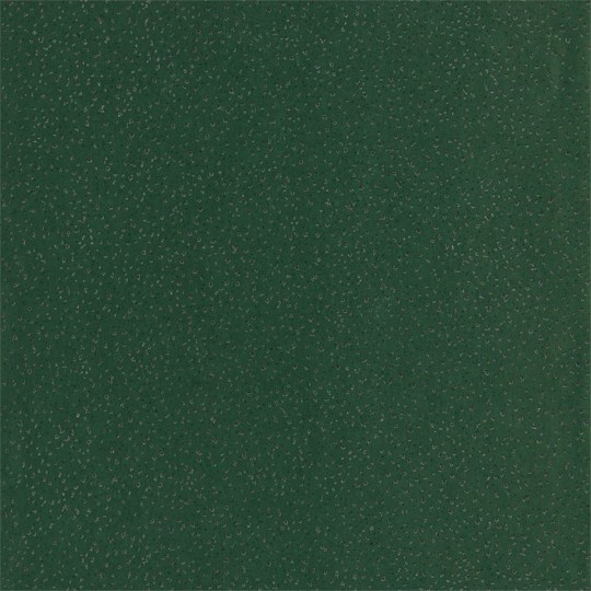 Anthology 112592 07 Foxy - tapeta z motywem nakrapianej powierzchni