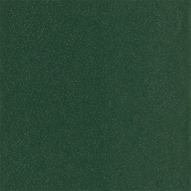 Anthology 112592 07 Foxy - tapeta z motywem nakrapianej powierzchni