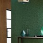 f3604eae6b65428568f5359494351435