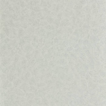 cc74b88301f035f1338e5599f7628133