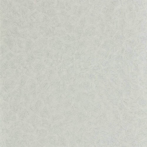 cc74b88301f035f1338e5599f7628133