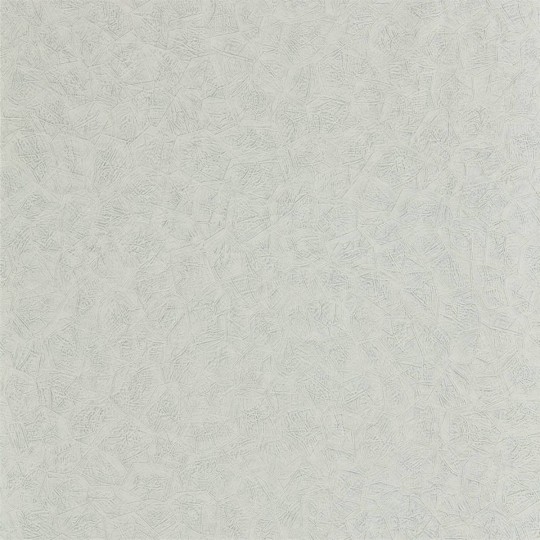 Anthology 112565 07 Kimberlite - tapeta z motywem skały