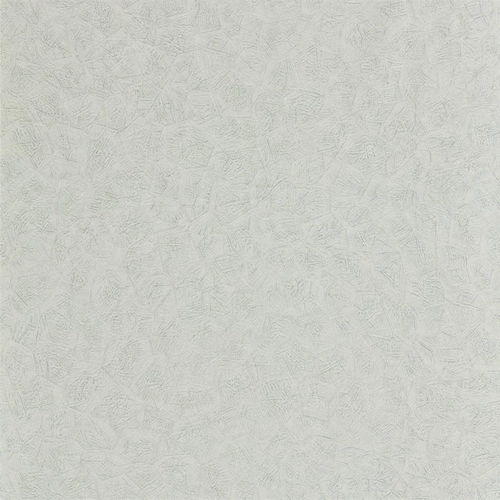 cc74b88301f035f1338e5599f7628133