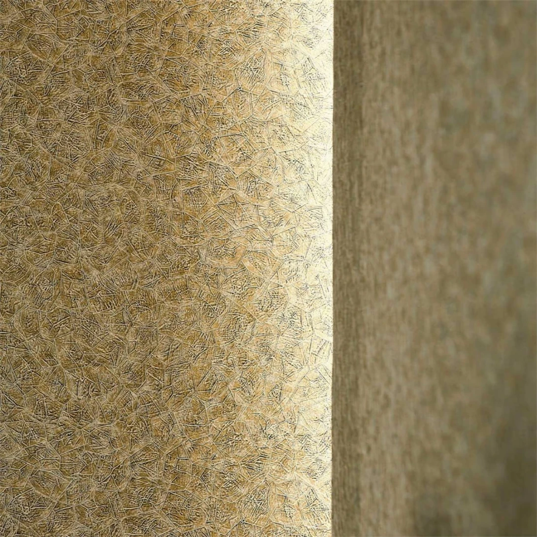 Anthology 112565 07 Kimberlite - tapeta z motywem skały