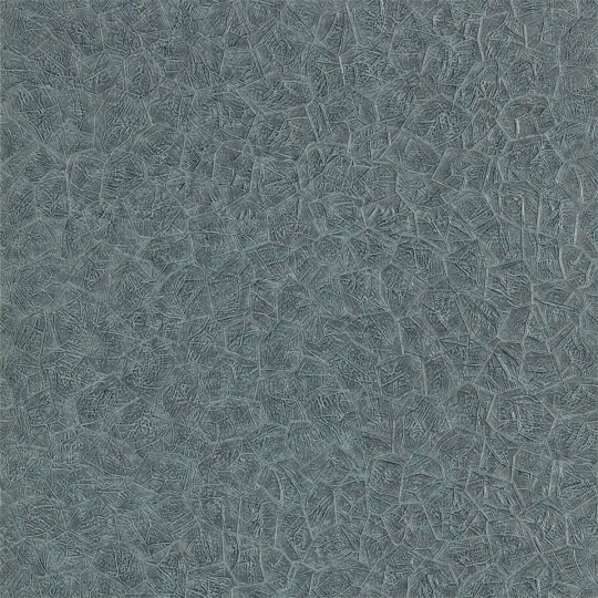 Anthology 112566 07 Kimberlite - tapeta z motywem skały