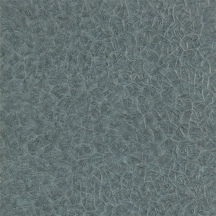 e1de63e224a9e60c964136b2e56e05d5