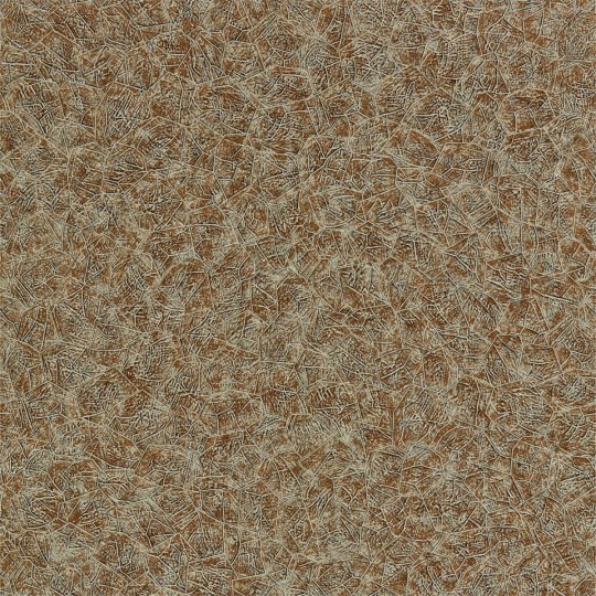 Anthology 112567 07 Kimberlite - tapeta z motywem skały