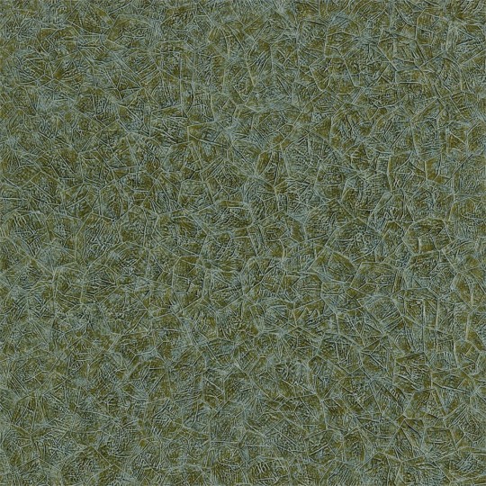 Anthology 112568 07 Kimberlite - tapeta z motywem skały