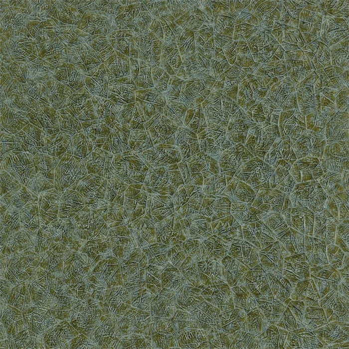 6c4fe3846c37d2c577375dc32c49c949