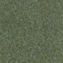 6c4fe3846c37d2c577375dc32c49c949