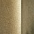 cf308cee19a3564416b5837057a0abd6