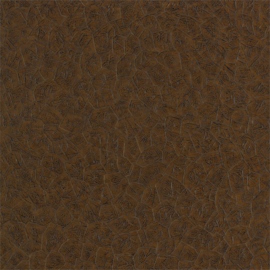 Anthology 112569 07 Kimberlite - tapeta z motywem skały