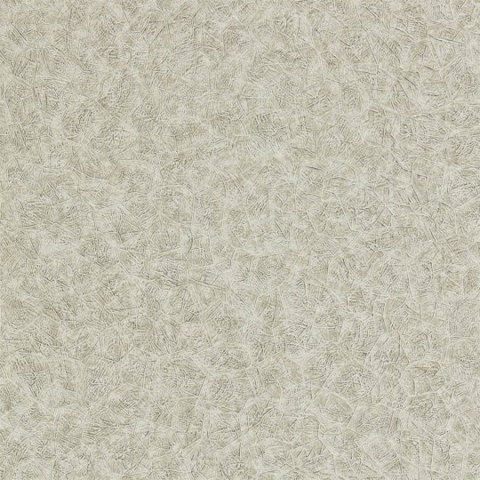 Anthology 112570 07 Kimberlite - tapeta z motywem skały