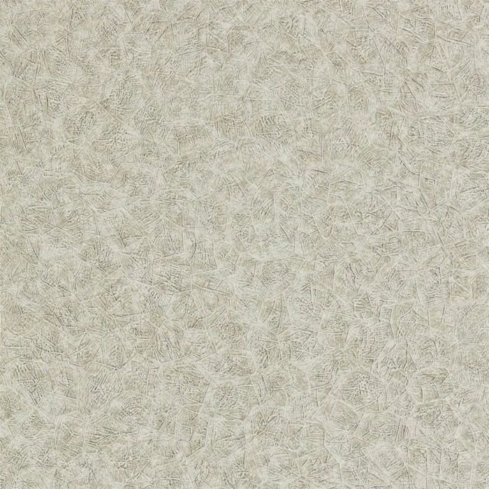 71b4feb52571301b57fe8d13b5098577