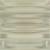 2e4f2ccdbe4bee8775b9ef5684be03bf
