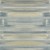 e75ec0cf70cc93f620b1b6b18c5698c6
