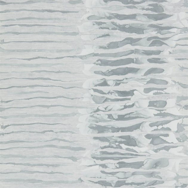 Anthology 112577 07 Ripple Stripe - tapeta z motywem pionowych pasów