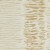 df9959f362c242f2257bc3eed8a2bac8