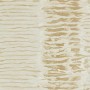 df9959f362c242f2257bc3eed8a2bac8