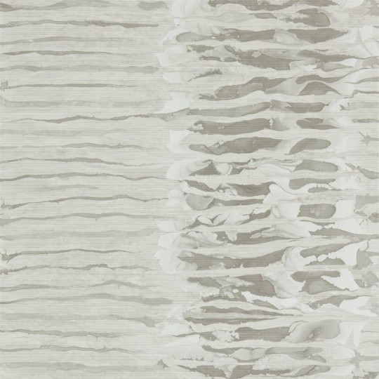 Anthology 112580 07 Ripple Stripe - tapeta z motywem pionowych pasów
