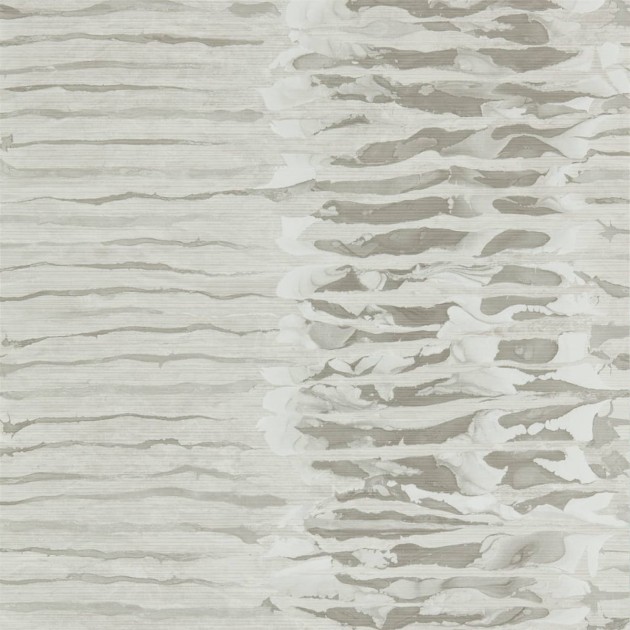 Anthology 112580 07 Ripple Stripe - tapeta z motywem pionowych pasów