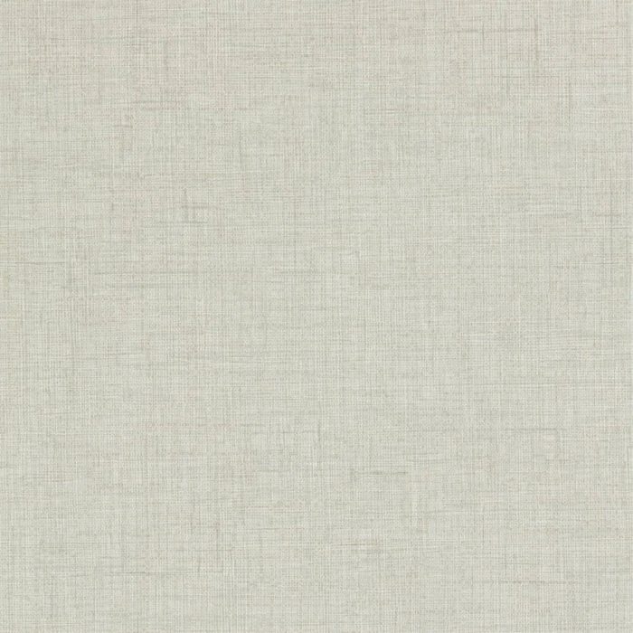 31a96e19c2073f226ff8265b0fb73434
