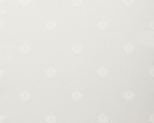 Tapeta Architects Paper Haute Couture II AS-2665-14