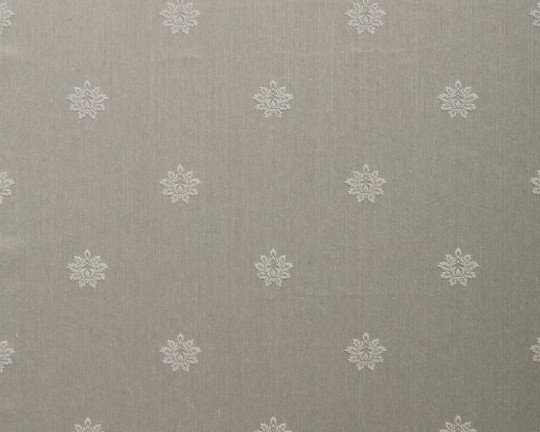 Tapeta Architects Paper Haute Couture II AS-2665-21