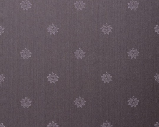 Tapeta Architects Paper Haute Couture II AS-2665-38