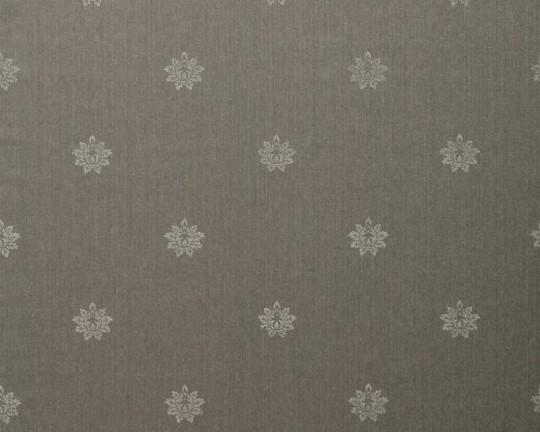 Tapeta Architects Paper Haute Couture II AS-2665-45