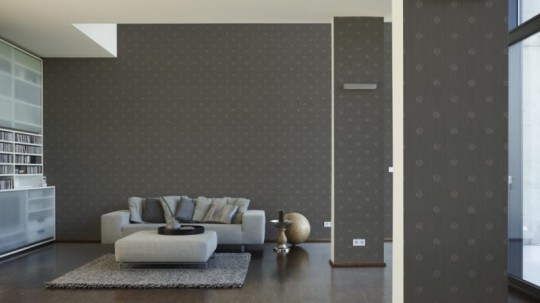 Tapeta Architects Paper Haute Couture II AS-2665-45
