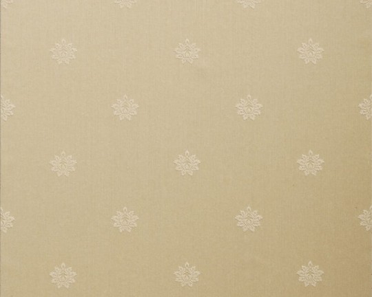 Tapeta Architects Paper Haute Couture II AS-2665-52