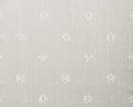 Tapeta Architects Paper Haute Couture II AS-2665-69