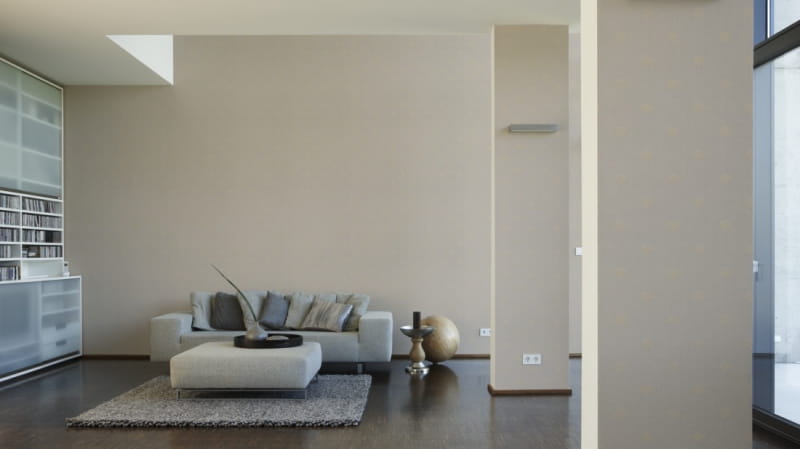 Tapeta Architects Paper Haute Couture II AS-2665-76