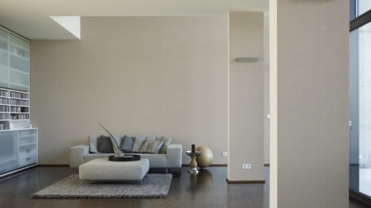 Tapeta Architects Paper Haute Couture II AS-2665-76